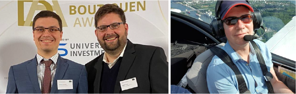 Haase Mölk Tsouloftas